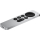 Apple Pilot TV Remote - 648814 - zdjęcie 3